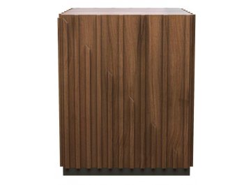 Журнальный столик Menorca MDI.ST.MN.13