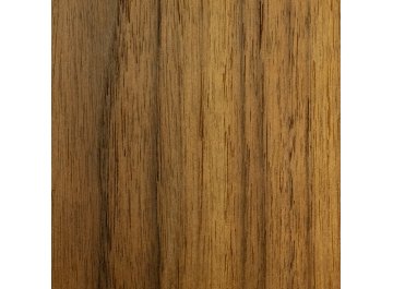 Журнальный столик Menorca MDI.ST.MN.13 шпон ореха