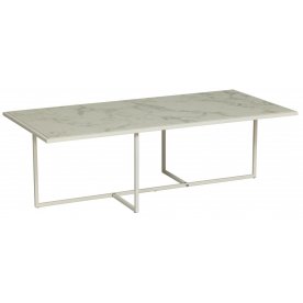 Журнальный столик Скарлетт