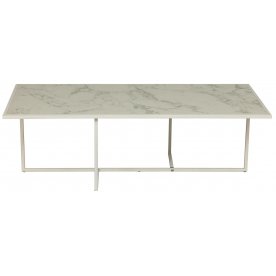 Журнальный столик Скарлетт