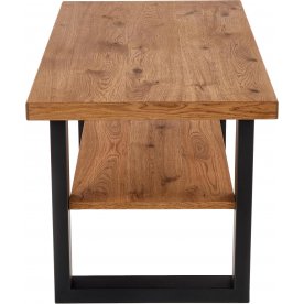 Журнальный столик Раль 120/60/55