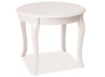 Журнальный столик Royal D