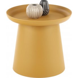 Журнальный столик Rest