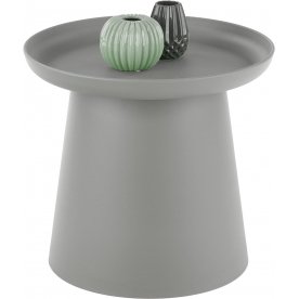 Журнальный столик Rest