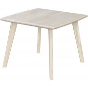 лак прозрачный