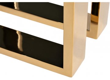 Журнальный столик Рид