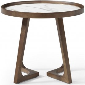 Журнальный столик CT3059 D60