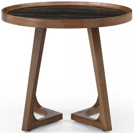 Журнальный столик Риго D60