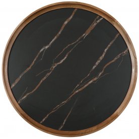 Журнальный столик CT3059 D60