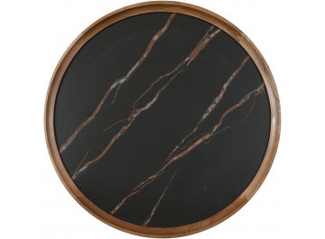 Журнальный столик Риго D60