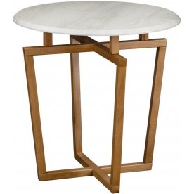 Журнальный столик Рилле 440