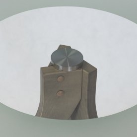 Журнальный столик Рилле 441