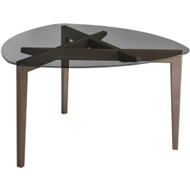 Журнальный столик Рилле 443