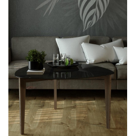 Журнальный столик Рилле 443