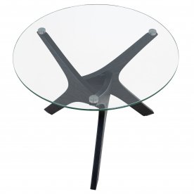 Журнальный столик Рилле 446