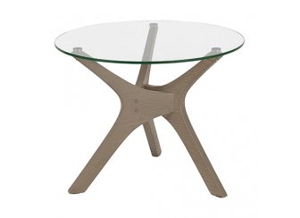 Журнальный столик Рилле 446