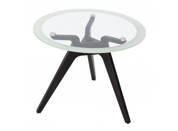 Журнальный столик Рилле 449