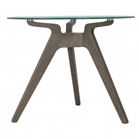 Журнальный столик Рилле 449