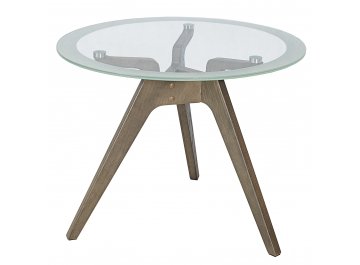 Журнальный столик Рилле 449