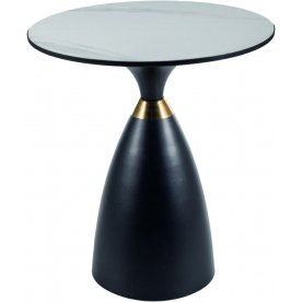 Журнальный столик Gemini 50