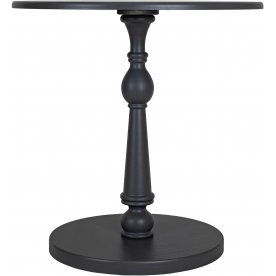 Журнальный столик Рио 5