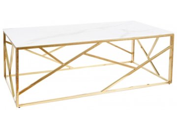 Журнальный столик Escada A II 120/60