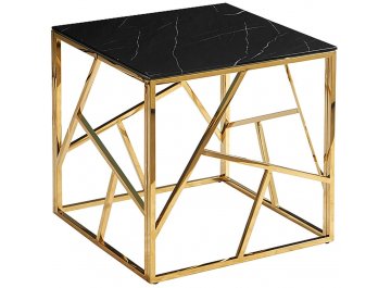 Журнальный столик Escada B II 55/55/55