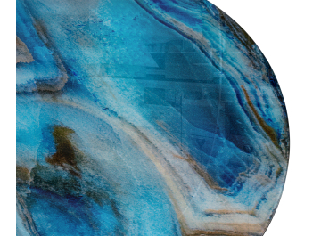 Журнальный столик Роб D-450