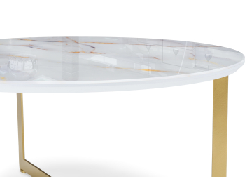 Журнальный столик Роб D-700