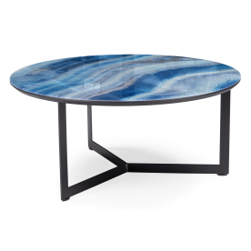 Журнальный столик Роб D-700