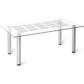 Журнальный столик Робер 11М