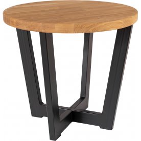 Журнальный столик Cono C