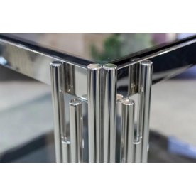 Журнальный столик Fossil B