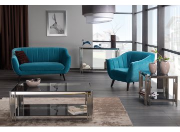 Журнальный столик Roger