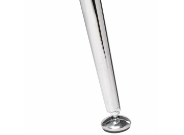 Журнальный столик Round