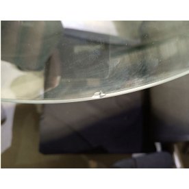 Журнальный столик Round