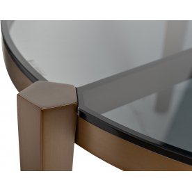 Журнальный столик Роуз