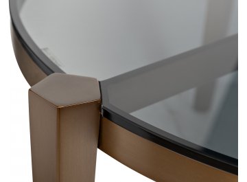 Журнальный столик Роуз