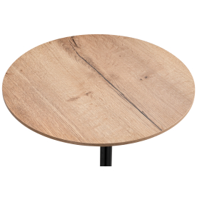 Комплект столиков Рускус