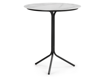 Комплект столиков Рускус