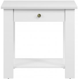 Журнальный столик С-301