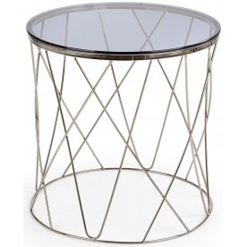 Журнальный столик Selena 55/55