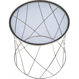 Журнальный столик Selena 55/55