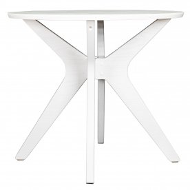 Журнальный столик Сабин 1