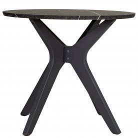 Журнальный столик Сабин 1