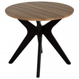 Журнальный столик Сабин 1