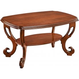 Журнальный столик Самсон