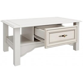 Журнальный столик Сатурн-М03