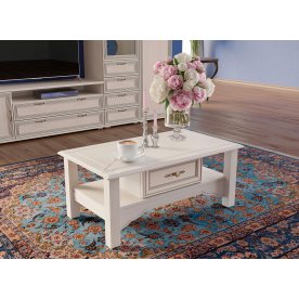 Журнальный столик Сатурн-М03