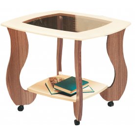 Журнальный столик Сатурн-М 01